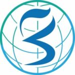 Logo of Girikon Inc, Information technology venture on VC4A