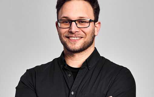 Mario Janschitz