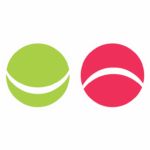 Logo of Moodie CX, Business services venture on VC4A