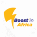 Partner Program Boost’in Africa 2026 image of Square