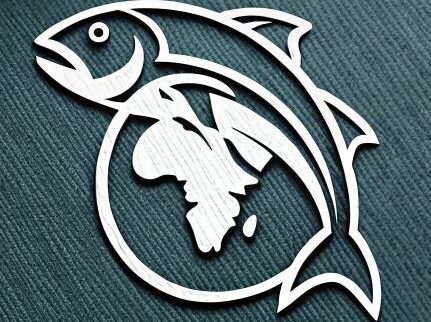 Cover image of Fish realms international Uganda, Fish farming venture on VC4A
