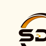 Logo of Sadiq Digital Nexus Ltd, Blockchain venture on VC4A