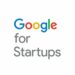 Partner Program Google for Startups Accelerator Africa image of AGGG