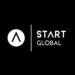 Partner Program Start Fellowship Accelerator 2026 image of ASG