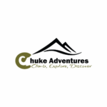 Venture Profile Chuke adventures image of Achuk