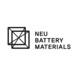 Venture Profile NEU Battery Materials image of Aiii