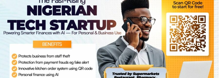 Cover image of Timart, Enterprise software venture on VC4A