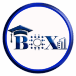 Logo of Building opportunities and Expertise, EdTech venture on VC4A