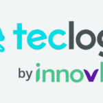 Logo of Teclogi Cargo S.A.S, Technologie propre venture on VC4A