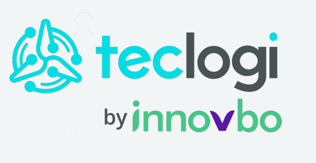 Cover image of Teclogi Cargo S.A.S, Clean technology venture on VC4A