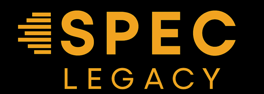 Cover image of SpecLegacy, Artificial intelligence venture on VC4A