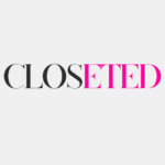 Logo of Closeted Apparels, Clothing and textiles venture on VC4A