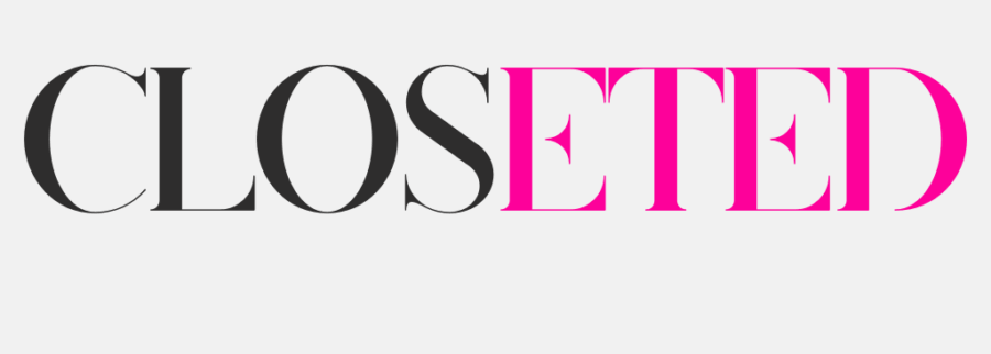 Cover image of Closeted Apparels, Clothing and textiles venture on VC4A