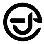 Logo of EJuuZ, Blockchain venture on VC4A