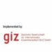 Partner Program Rwanda Circular Economy program image of German Rwandan Cooperation