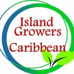 Logo of Island Growers Caribbean, Agritech venture on VC4A
