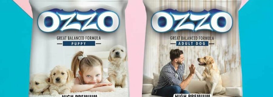 Cover image of Nutrimal Animal Supply GH, Agriculture animale venture on VC4A
