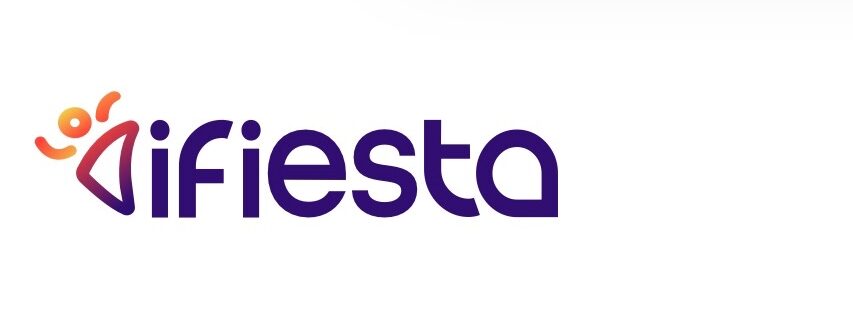 Cover image of IFiesta, Hospitality venture on VC4A