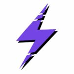 Logo of Action, Computer software venture on VC4A