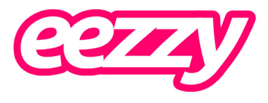 Cover image of Eezzy, E-commerce venture on VC4A