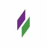 Logo of Nexen Tech, Cloud solutions venture on VC4A