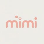 Logo of Mimi, Artificial intelligence venture on VC4A