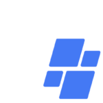 Logo of Enzol AI, Biotechnology and medical research venture on VC4A