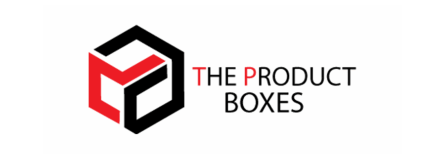Cover image of The Product Boxes UK, Fabricación venture on VC4A