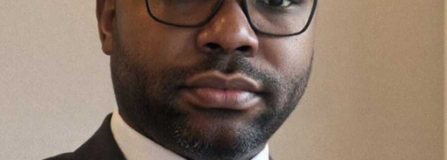 Aurel Kinimbaga