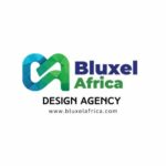 Logo of Bluxel Africa, Business services venture on VC4A