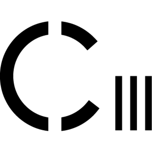 Carbono III