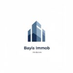 Logo of Bayis Immob, Enterprise software venture on VC4A