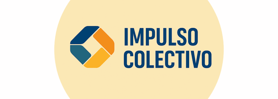 Cover image of Impulso Colectivo, Circular Economy venture on VC4A