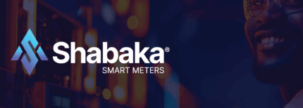 Venture Profile Shabaka IOT Limited image of Image Sasa