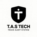 Logo of Tastech wearables, Intelligence artificielle venture on VC4A