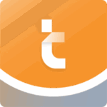 Logo of Timart, Enterprise software venture on VC4A