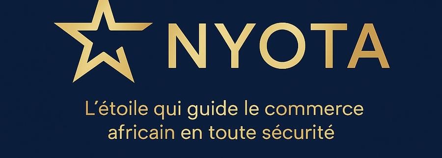 Cover image of Nyota, Diversified services venture on VC4A