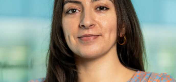 Mira Nouaihed