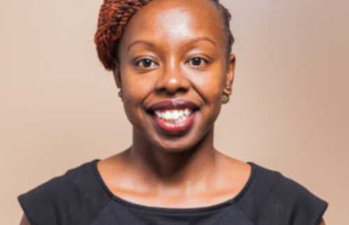 Nzisa Liku