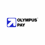 Logo of Olympus Pay, Banking venture on VC4A