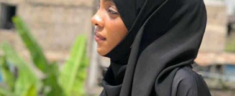 Rahma Boke