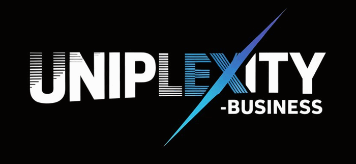 Cover image of Uniplexity Ai, Artificial intelligence venture on VC4A