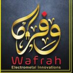 Venture Perfil Wafrah imagen de Wafrah New
