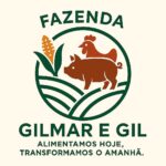 Logo of Gilmar e Gil comércio e prestação de serviços LDA, Agribusiness venture on VC4A