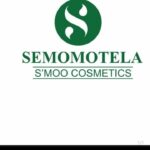 Venture Profile Semomotela Smoo Cosmetics image of 