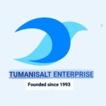 Logo of Tumanisalt Enterprise, Food production venture on VC4A