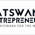 Logo of Batswana Entrepreneurs, Consulting and business development venture on VC4A