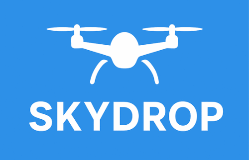 Cover image of Skydrop, Clean technology and energy venture on VC4A