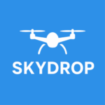 Logo of Skydrop, Clean technology and energy venture on VC4A