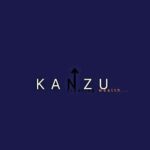 Logo of KANZU, Agribusiness venture on VC4A